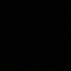 Meet your Posher, Sky